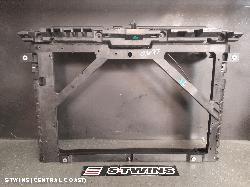 2019 Mg Mg3 Radiator Support Szp1 06/18- 333114