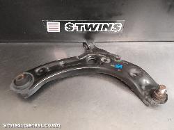 2023 Mazda 3 Right Front Lower Control Arm Bp Sedan/Hatch 03/19- 286956