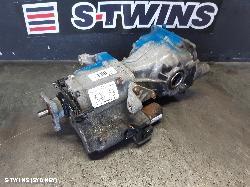Parts