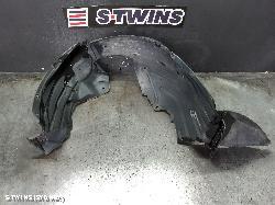 Parts