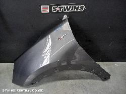 Parts