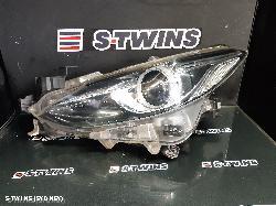 Parts