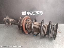 Parts