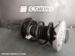 Parts