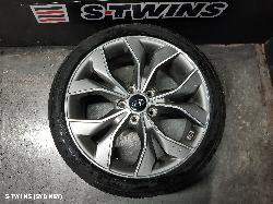 Parts