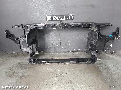 Parts