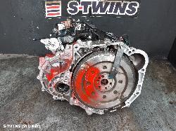 Parts