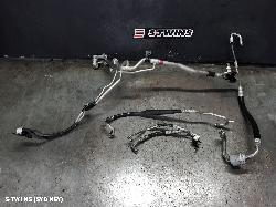 Parts
