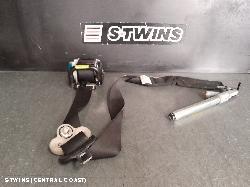Parts