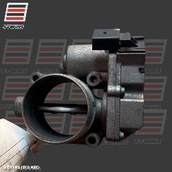 2021 Ldv G10 Throttle Body 1.9 Diesel Sv7A/Sv7C 04/15-08/21 316352
