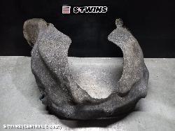 Parts