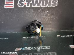 2022 Subaru Xv Airbag Module Sensor Clockspring G5X 03/17-06/23 333730