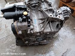 Parts