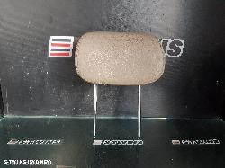2016 Kia Sorento Headrest Rh Rear 2Nd Row Leather Um 06/15-01/20 175033