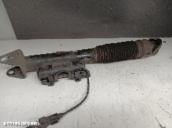 2018 Mercedes Gle Class Shock Absorber C292/W166 Lh Side Air Suspension Type 06/15-04/19 312159
