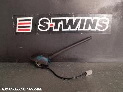 2022 Suzuki Swift Antenna Az 04/17-11/23 333377