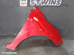 Parts