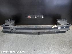 2022 Kia Carnival/Grand Carnival F Bar Reinforc Brack Main Reinforcement Ka4 10/20- 246839