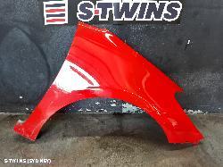2015 Kia Cerato Right Guard Yd Sedan/Hatch 04/13-05/18 316064
