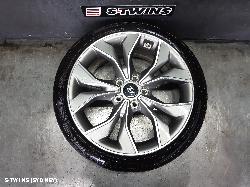 Parts