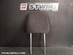 2021 Kia Carnival/Grand Carnival Headrest Ka4 10/20- 333180