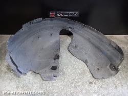 2021 Kia Sorento Left Guard Liner Mq4 Front 02/20- 197020