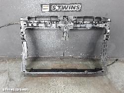 Parts