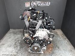 Parts