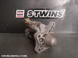 Parts