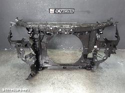 2015 Fiat Freemont Radiator Support Jf 04/13-01/17 332102