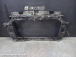 Parts