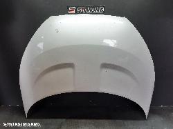 2017 Hyundai Veloster Bonnet Fs 05/15-02/18 333897