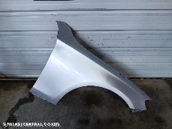 Parts