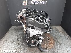 Parts