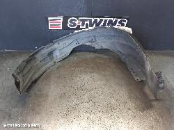 Parts
