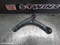 Parts
