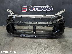 2018 Volvo Xc60 Radiator Support Gen 2 05/17- 275483