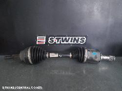 Parts
