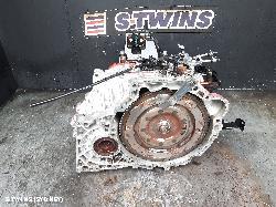 Parts