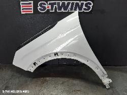 Parts
