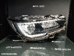 Parts