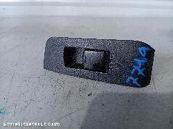 2011 Nissan Xtrail Pwr Dr Wind Switch Lh Front/Lh Rear/Rh Rear T31 09/07-12/13 333237