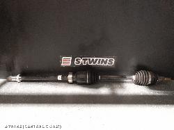 Parts
