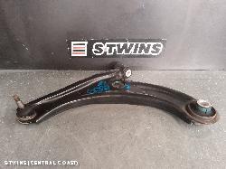 2022 Suzuki Swift Left Front Lower Control Arm Az Sport 04/17-11/23 333384