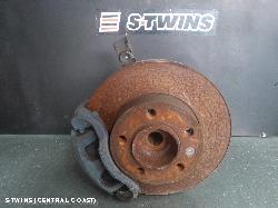 Parts