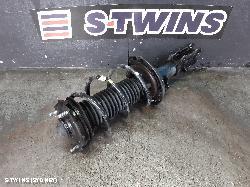 2019 Kia Cerato Right Front Strut Bd 2.0 04/18- 332868