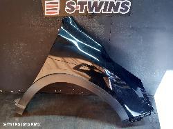 Parts