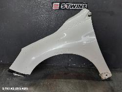 Parts