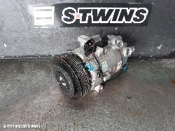 Parts