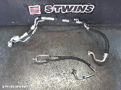 2012 Hyundai I30 A C Hoses Petrol 1.8 G4Nb Under Bonnet Set Gd 03/12-02/17 331831